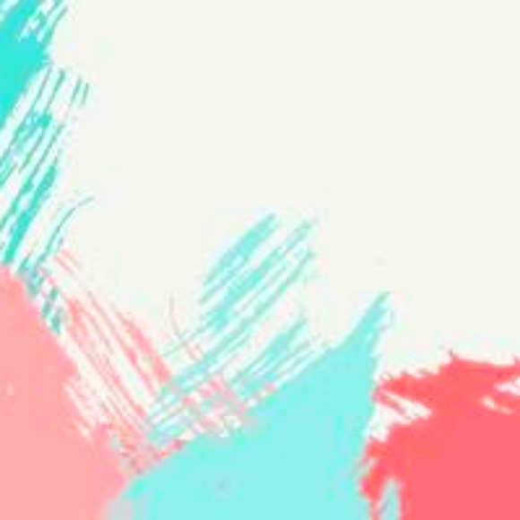 Meet your Posher, Paige - Picture 1 of 1